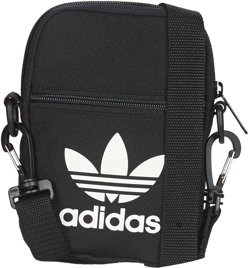 Kistáskák adidas FEST BAG TREF