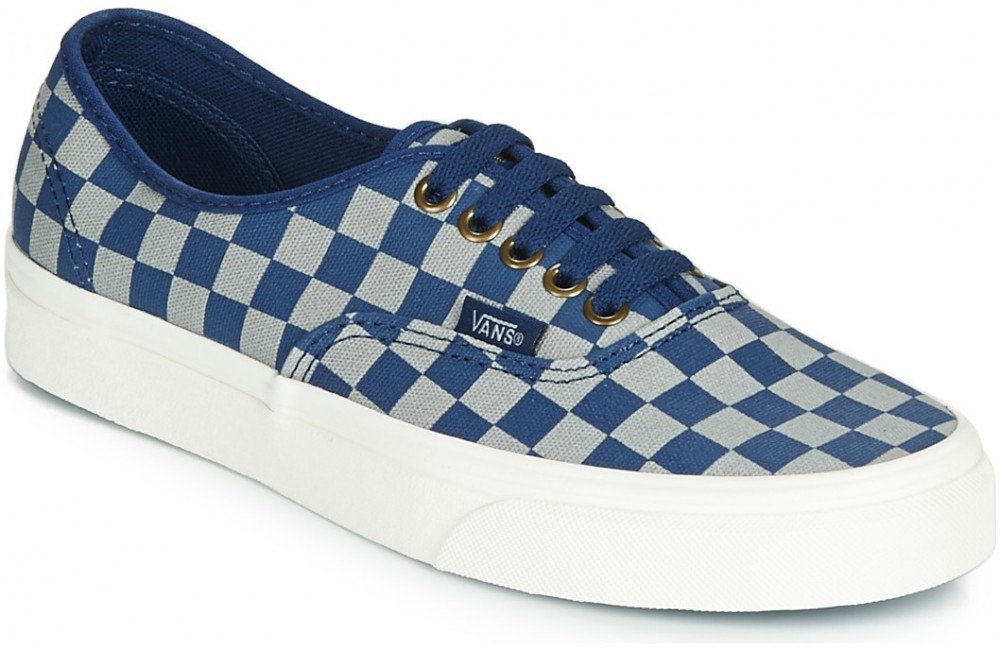 Rövid szárú edzőcipők Vans HARRY POTTER AUTHENTIC