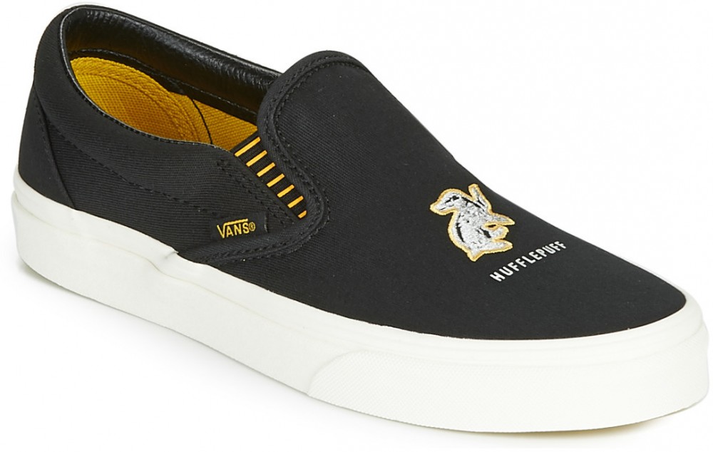 Belebújós cipők Vans HARRY POTTER CLASSIC SLIP-ON