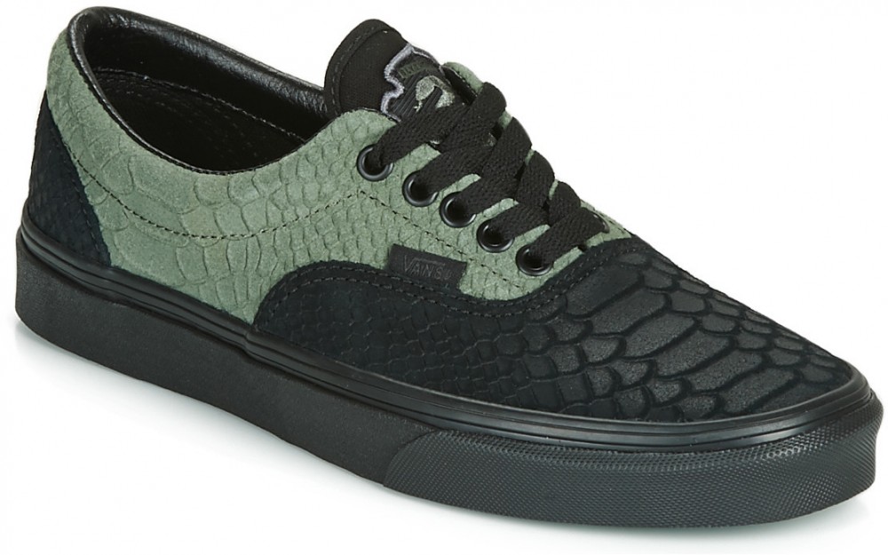 Rövid szárú edzőcipők Vans HARRY POTTER ERA