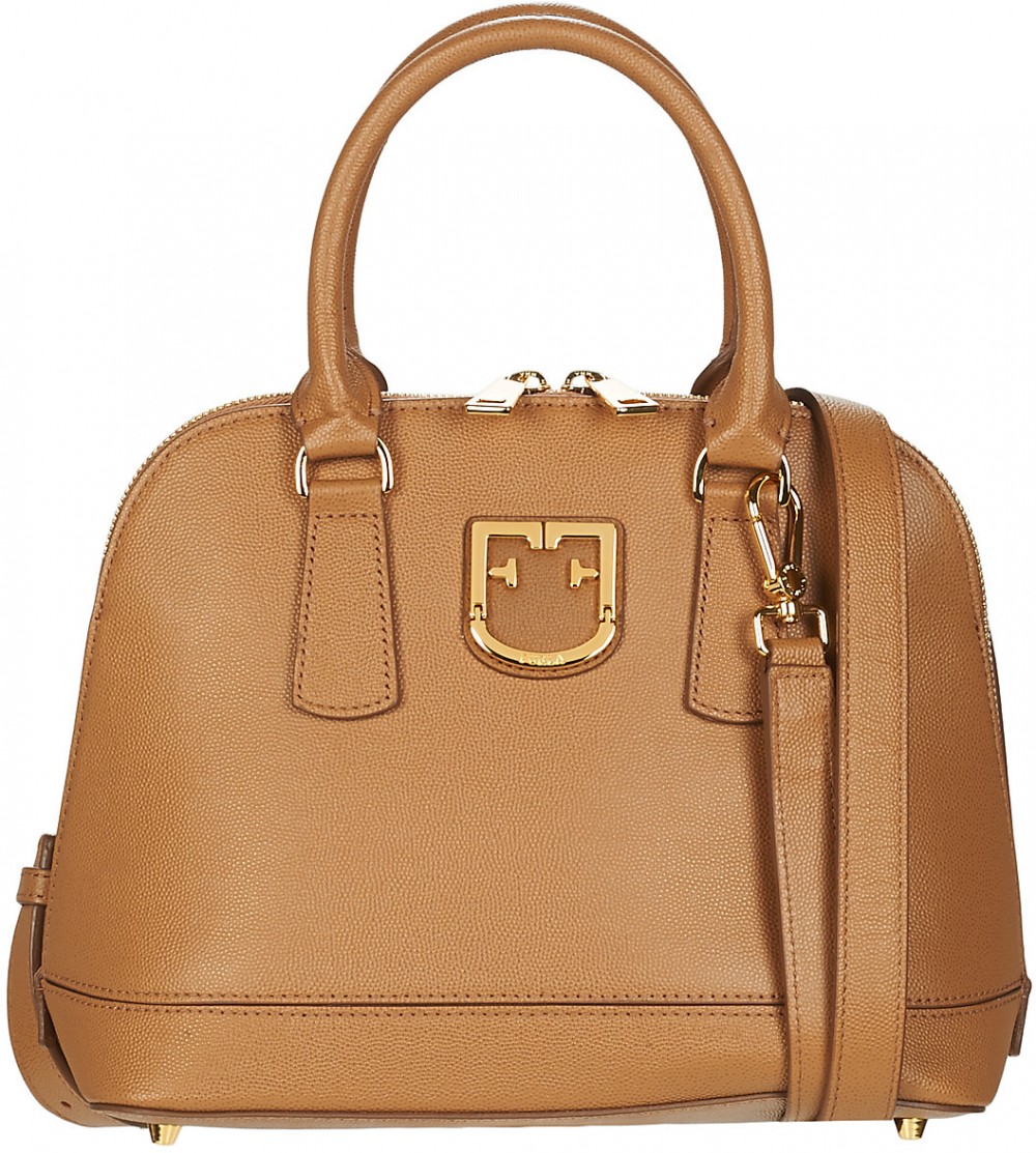 Kézitáskák Furla FURLA FANTASICA S DOME