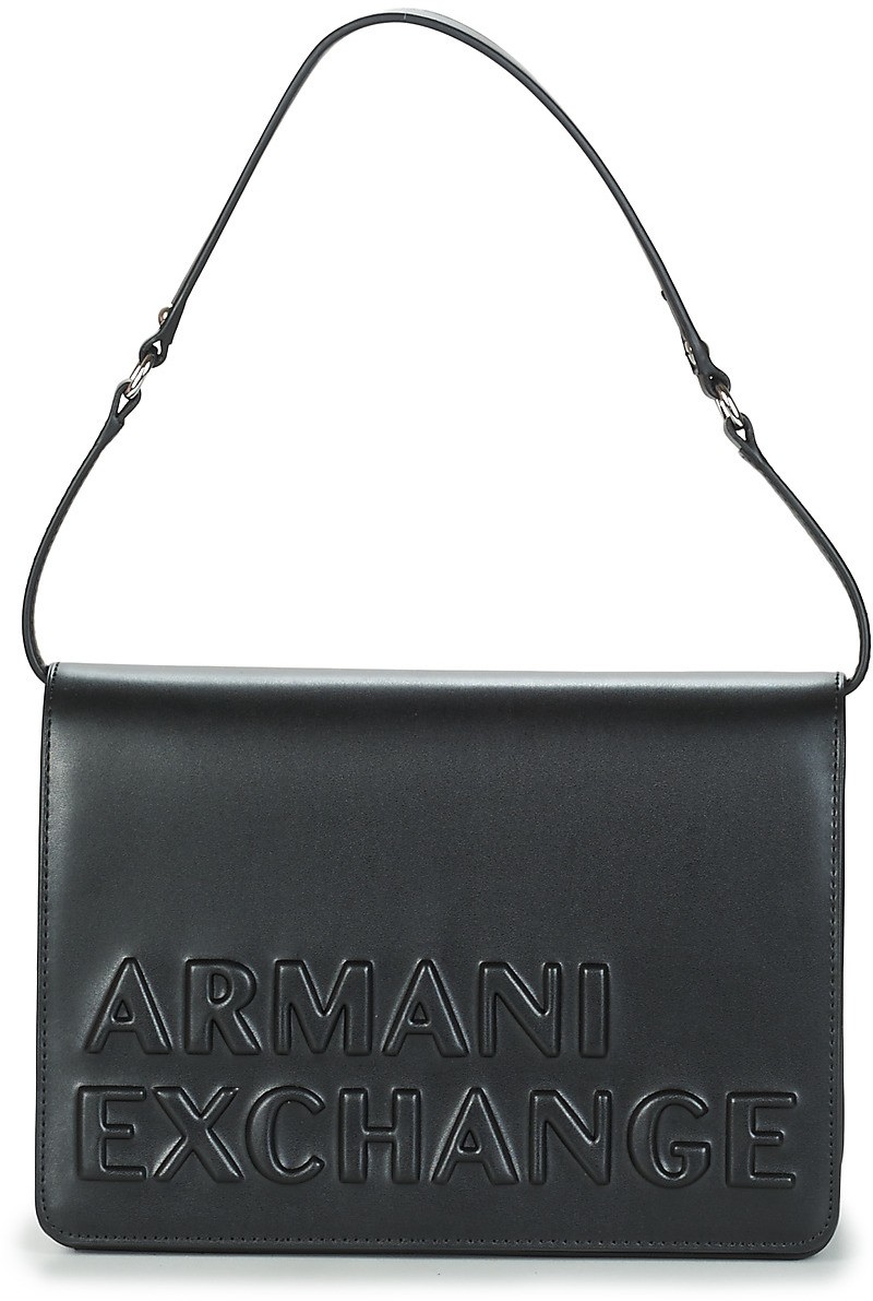 Válltáskák Armani Exchange 942577-9A067-00022