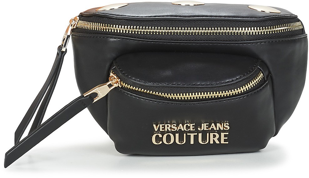 Övtáskák Versace Jeans E1VUBB-Q