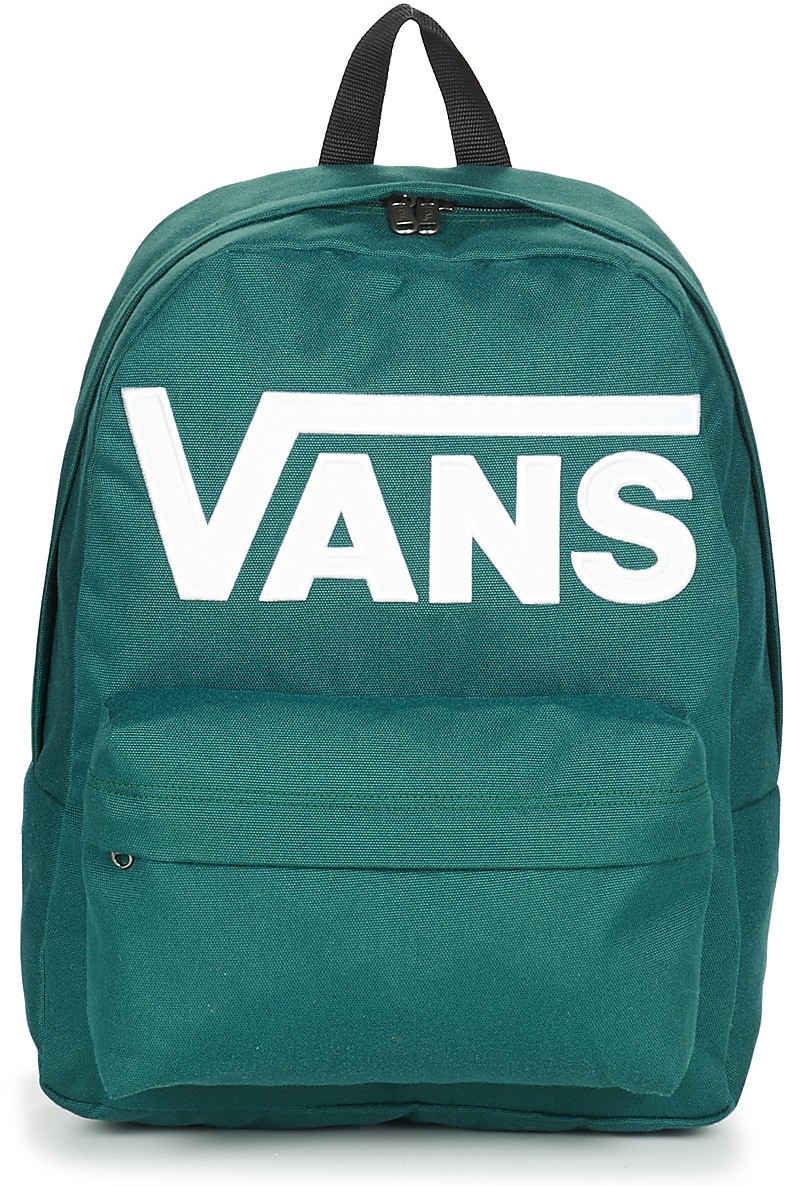 Hátitáskák Vans OLD SKOOL III BACKPACK