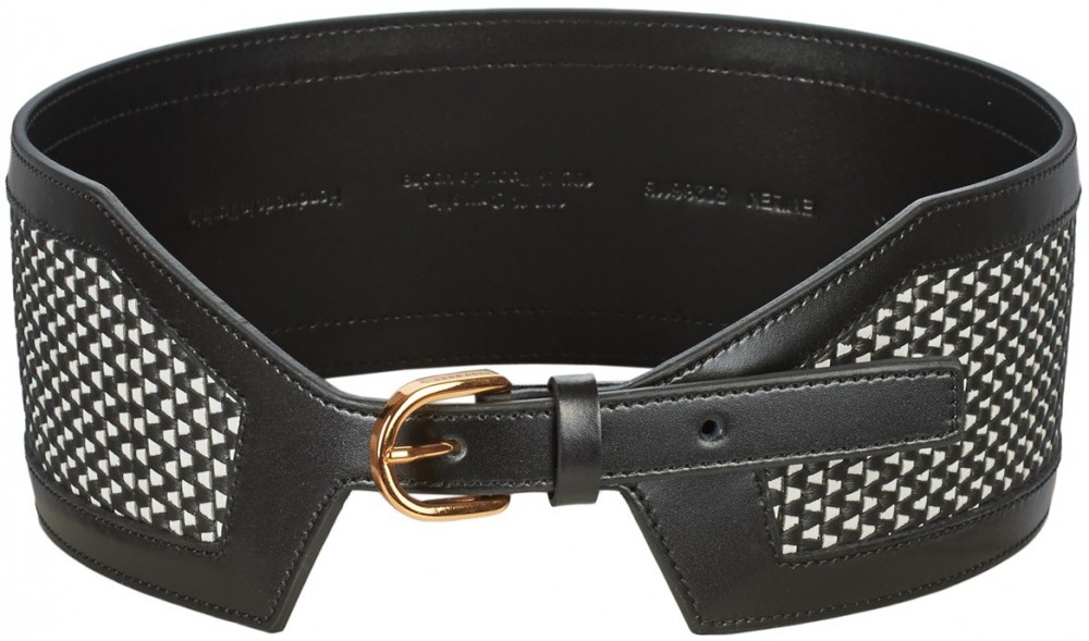 Övek Hugo Boss Black EMILIEN