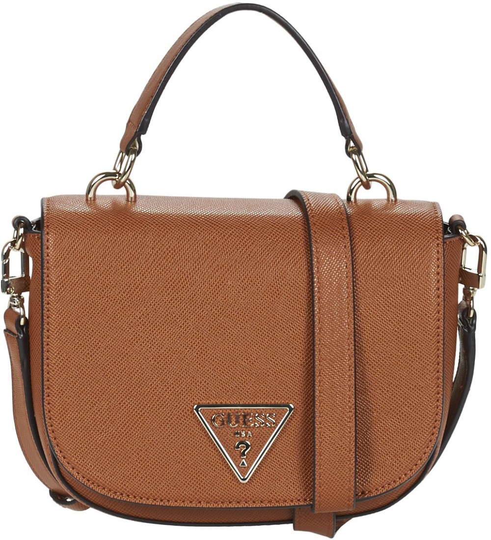 Kézitáskák Guess CARYS