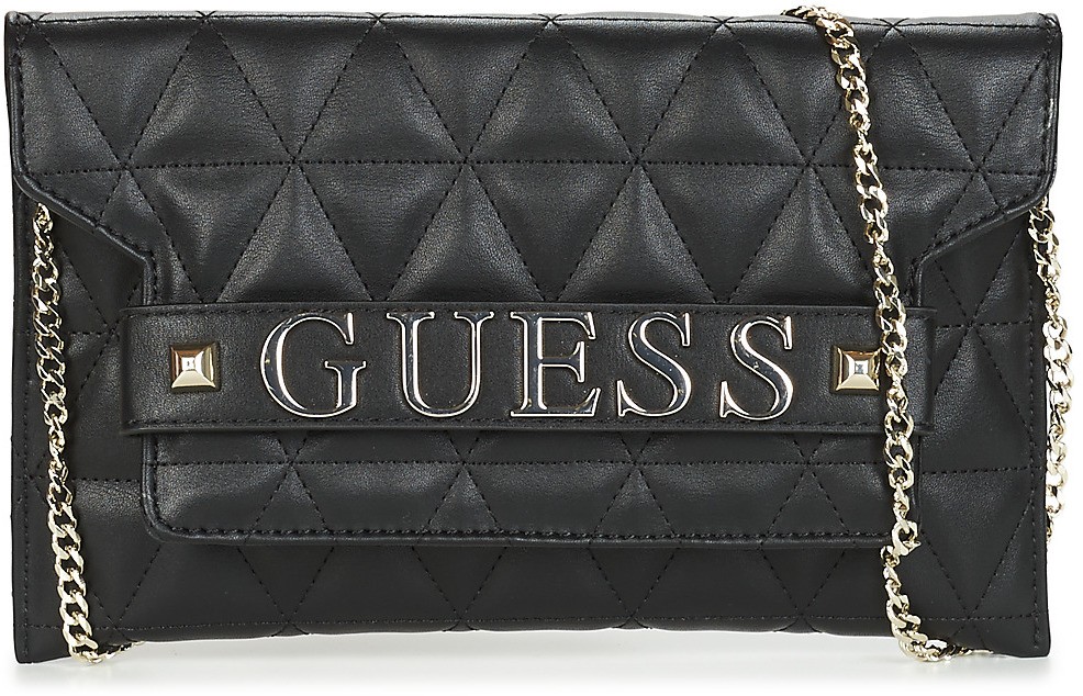 Estélyi táskák Guess LAIKEN