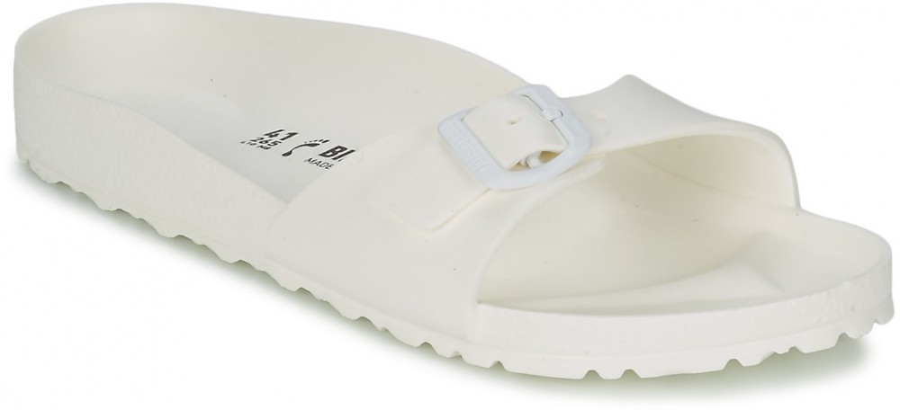 Papucsok Birkenstock MADRID EVA