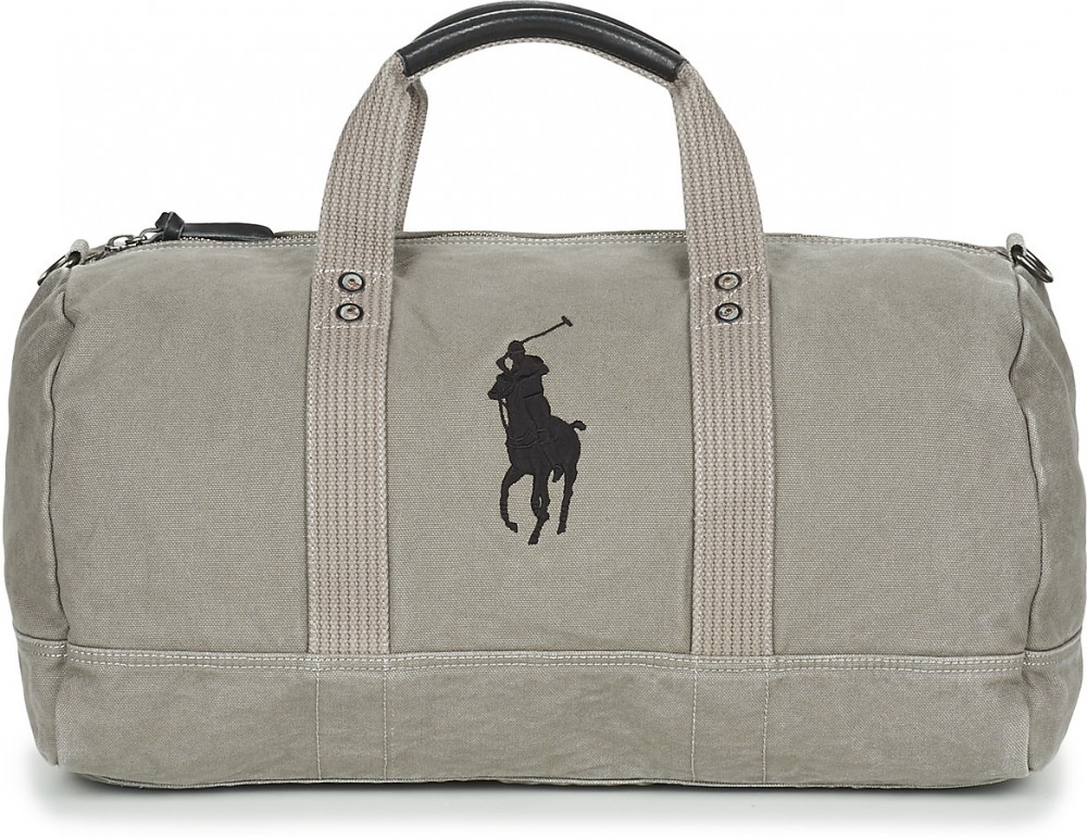 Utazó táskák Polo Ralph Lauren -