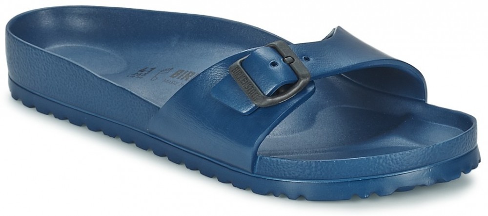 Papucsok Birkenstock MADRID EVA
