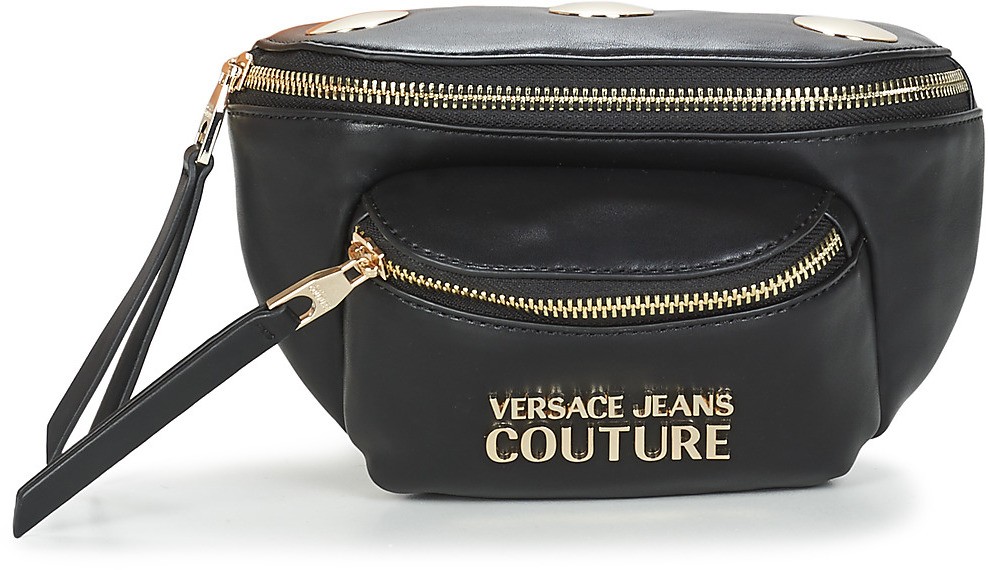 Övtáskák Versace Jeans Couture E1VUBB-Q