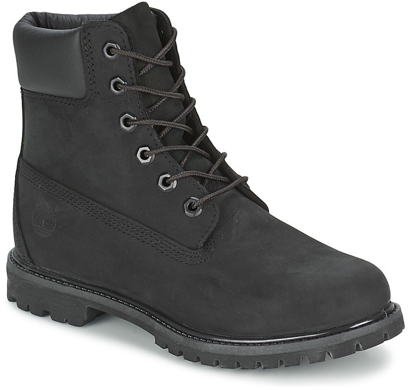 Csizmák Timberland 6IN PREMIUM BOOT - W