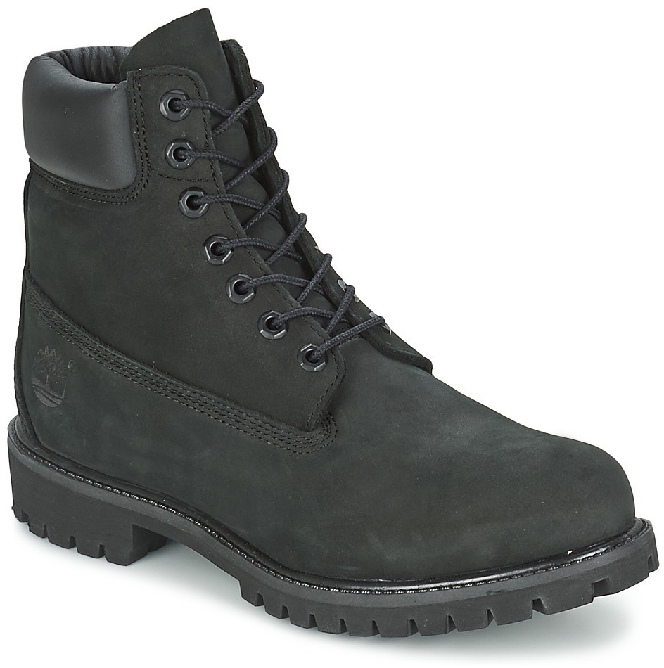 Csizmák Timberland 6IN PREMIUM BOOT