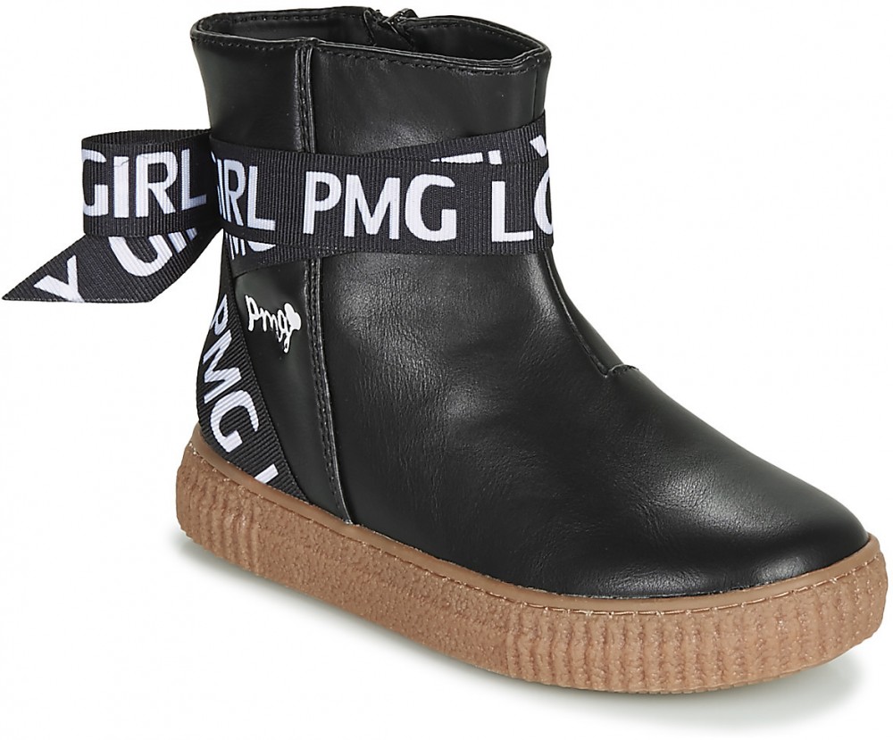 Csizmák Primigi ALPHA
