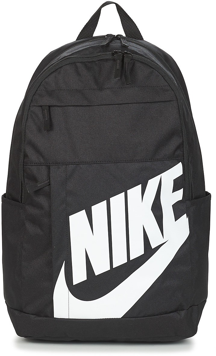 Hátitáskák Nike NK ELMNTL BKPK - 2.0