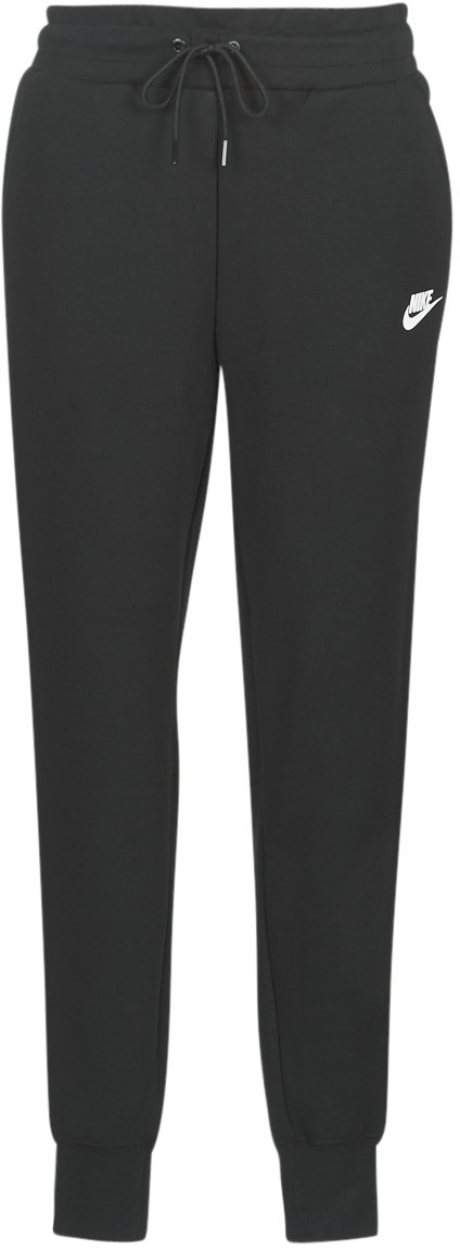 Futónadrágok / Melegítők Nike W NSW TCH FLC PANT