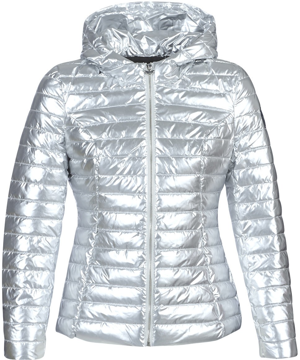 Steppelt kabátok Les Petites Bombes W19V8508