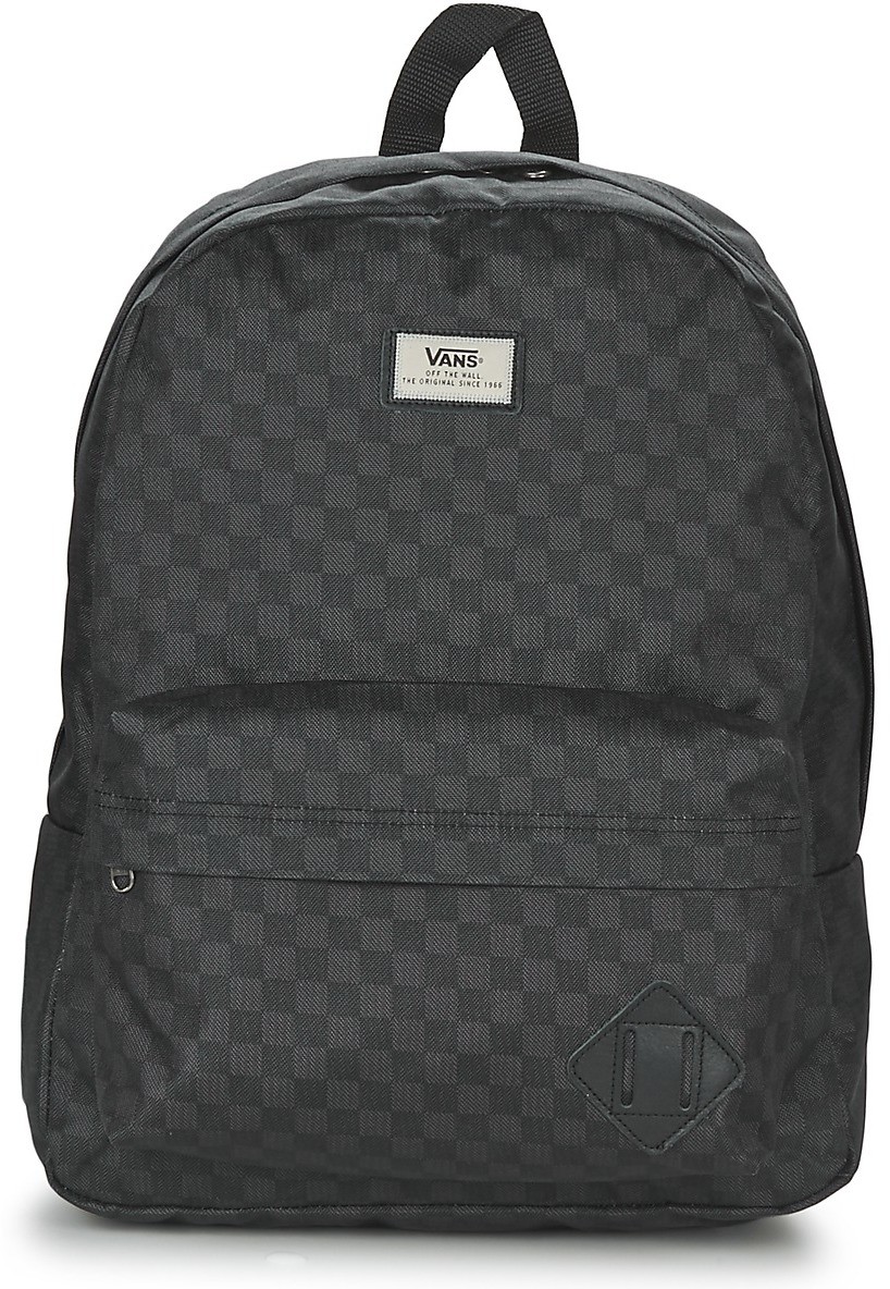 Hátitáskák Vans OLD SKOOL II BACKPACK