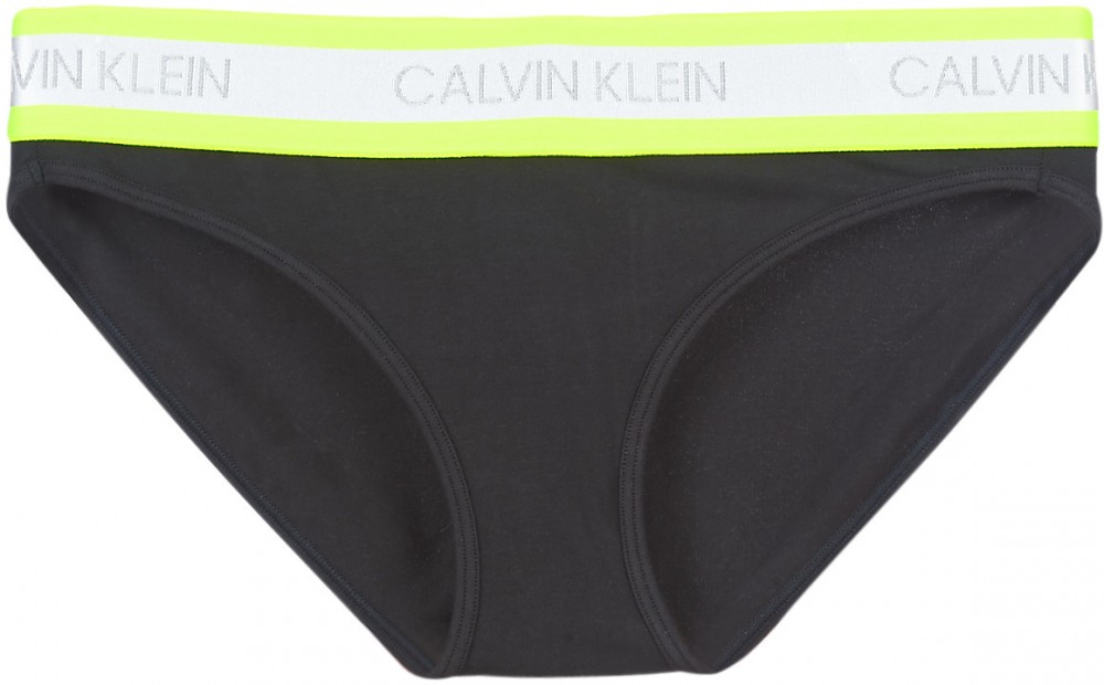 Bugyik Calvin Klein Jeans BIKINI