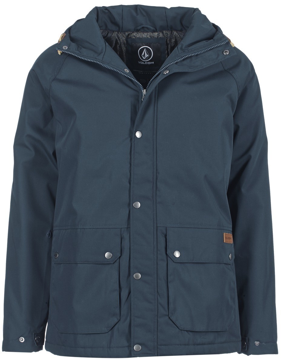Volcom wenson hotsell