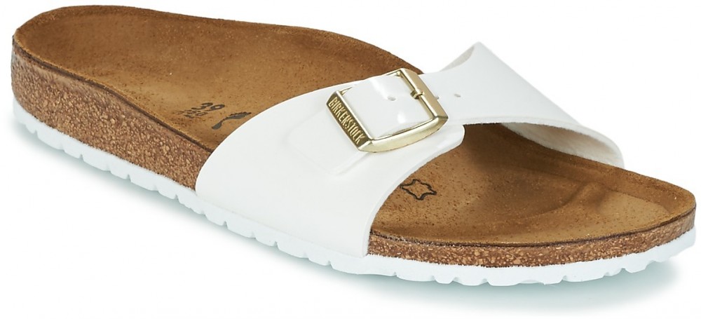 Papucsok Birkenstock MADRID