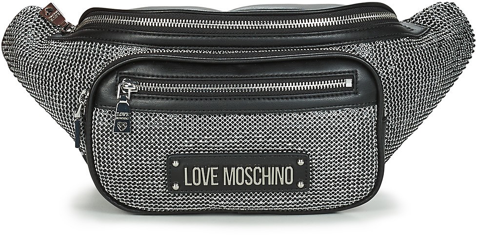 Övtáskák Love Moschino SPARKLING BAGS