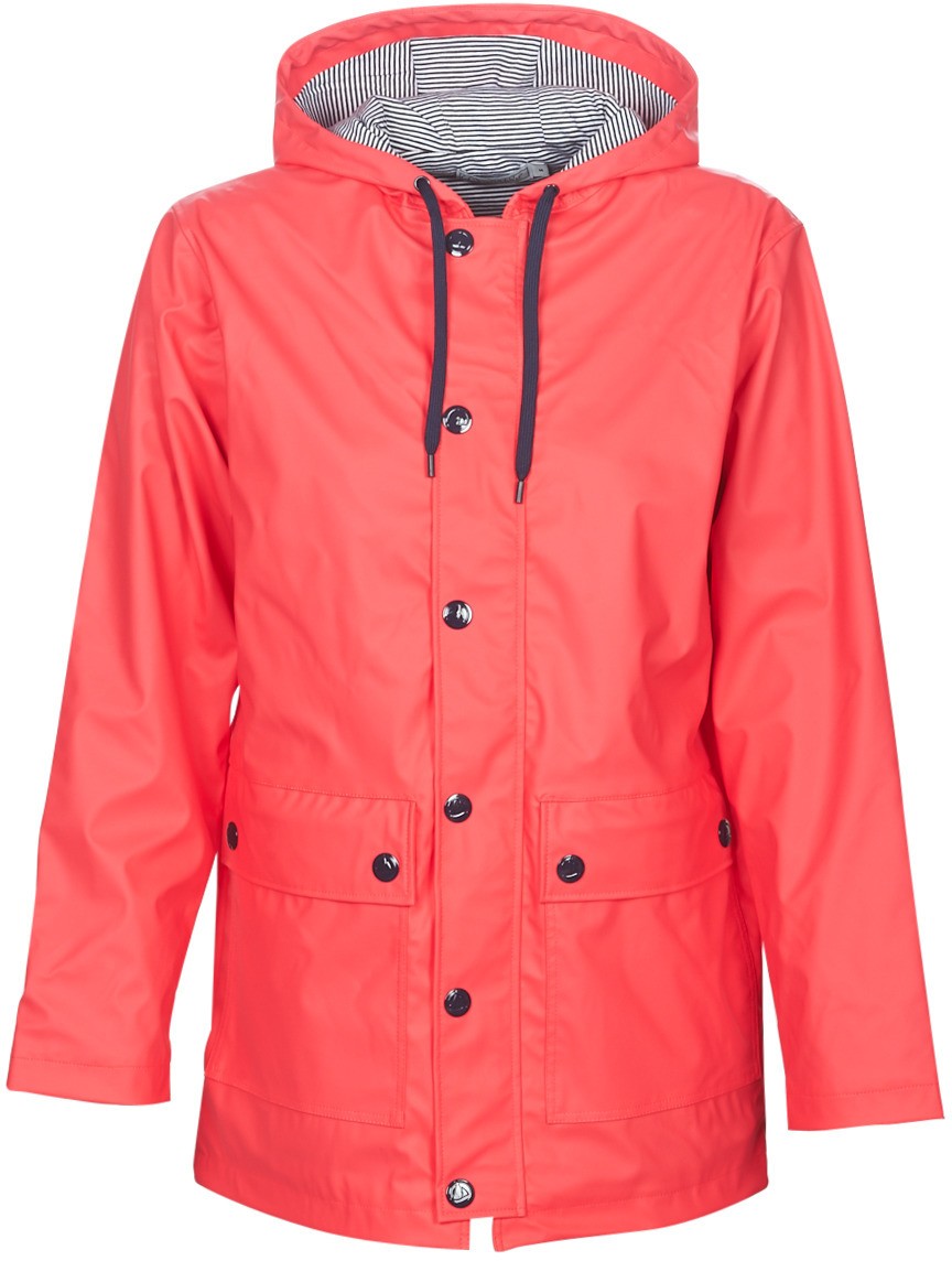 Parka kabátok Petit Bateau SIGNAL