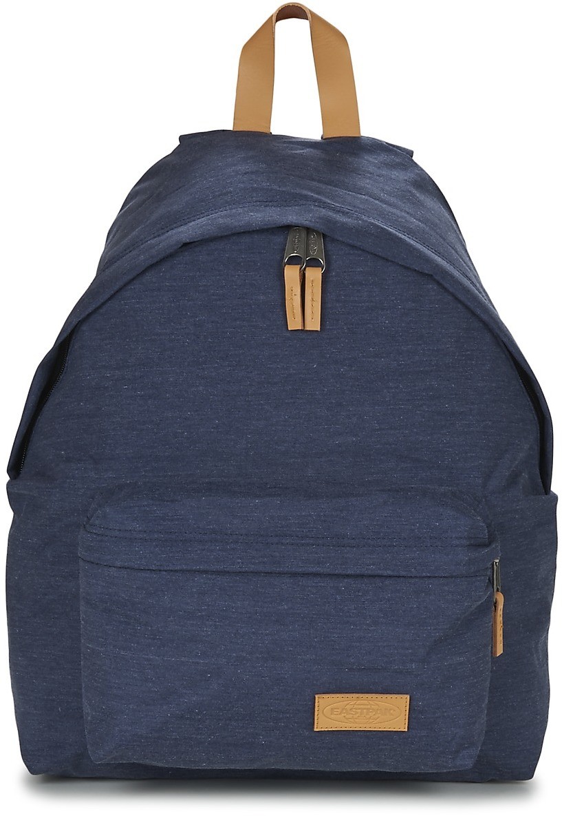 Hátitáskák Eastpak PADDED PAK'R