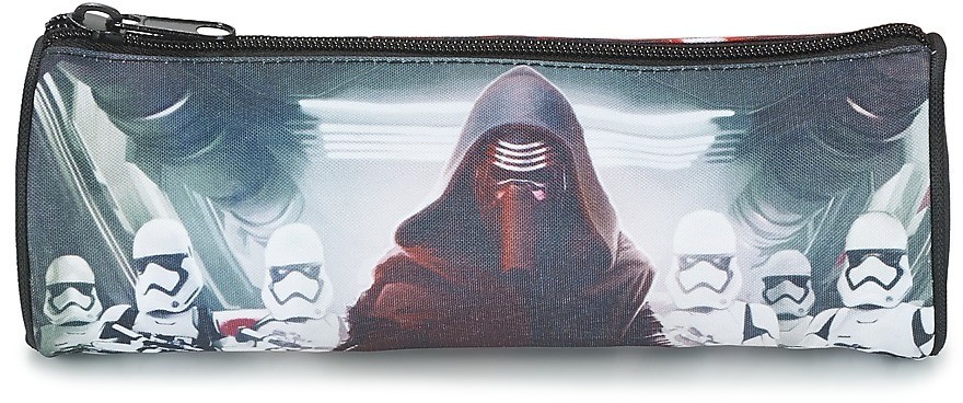 Tokok Disney STAR WARS TROUSSE