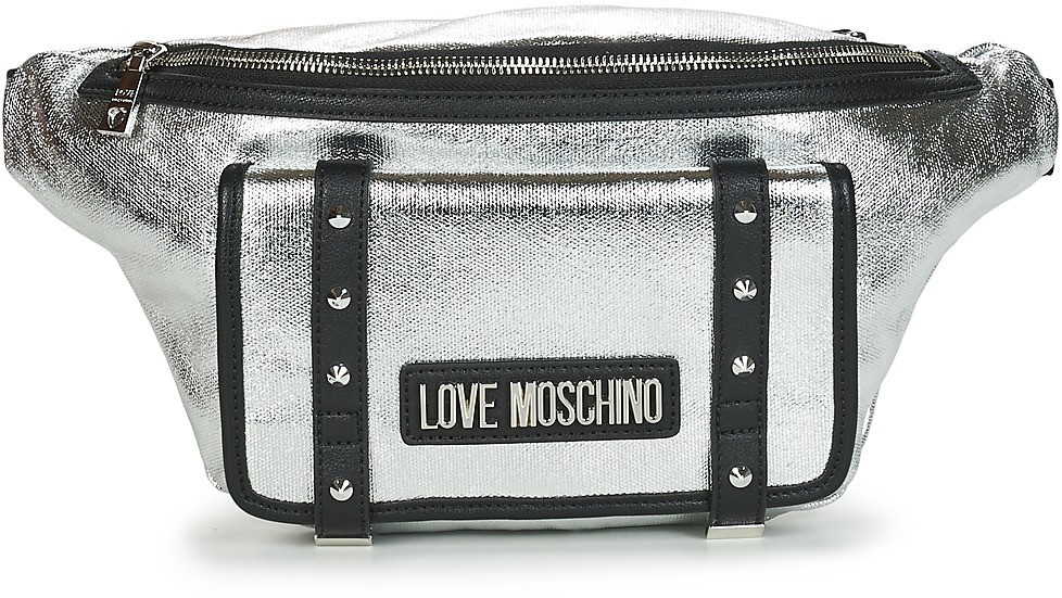 Övtáskák Love Moschino SPORTY LADIES