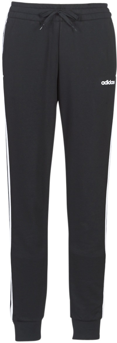 Futónadrágok / Melegítők adidas E 3S PANT