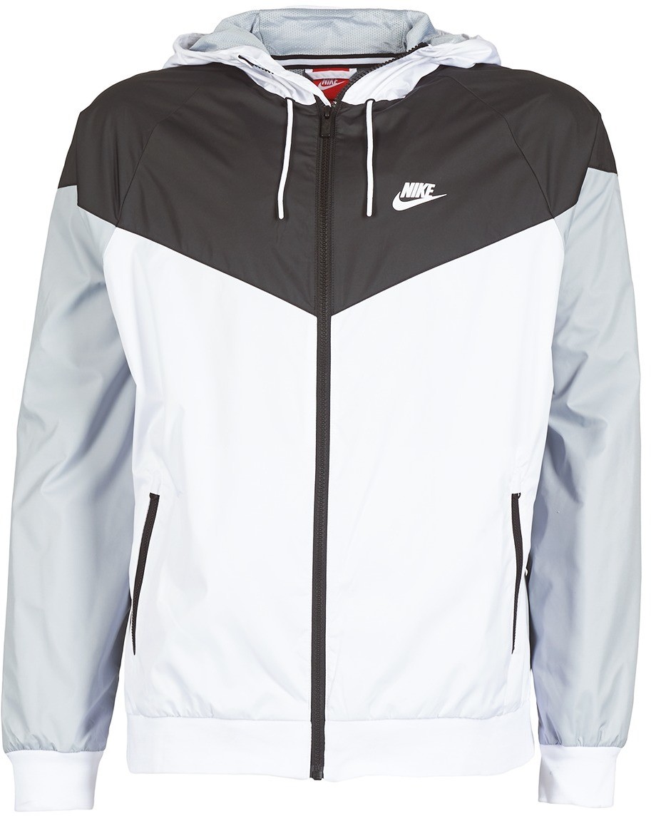 Széldzseki Nike WINDRUNNER