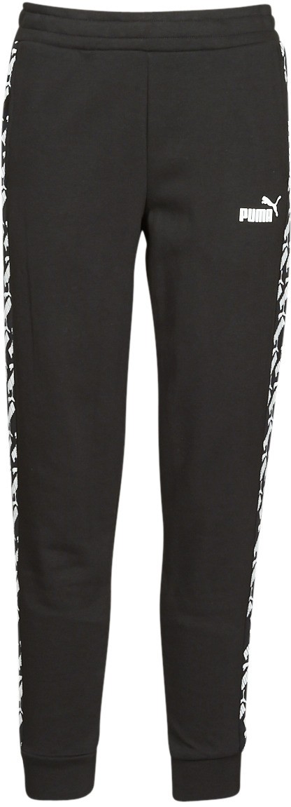 Futónadrágok / Melegítők Puma AMPLI PANT W