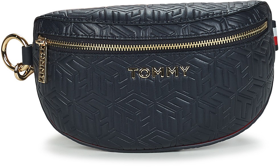 Övtáskák Tommy Hilfiger ICONIC TOMMY BUMBAG