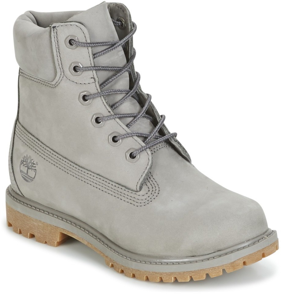 Csizmák Timberland 6IN PREMIUM BOOT - W