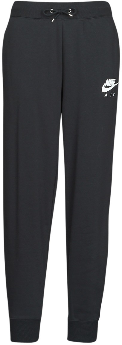 Futónadrágok / Melegítők Nike W NSW AIR PANT FLC BB