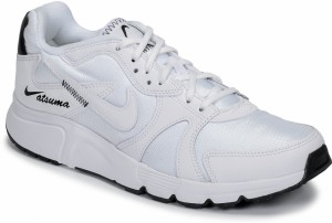 Nike Nike Air Max 270 Flyknit AH6803 301 női sneakers cipő Nike Air Max 270 Flyknit AH6803 301 női sneakers cipő | ZÖLD
