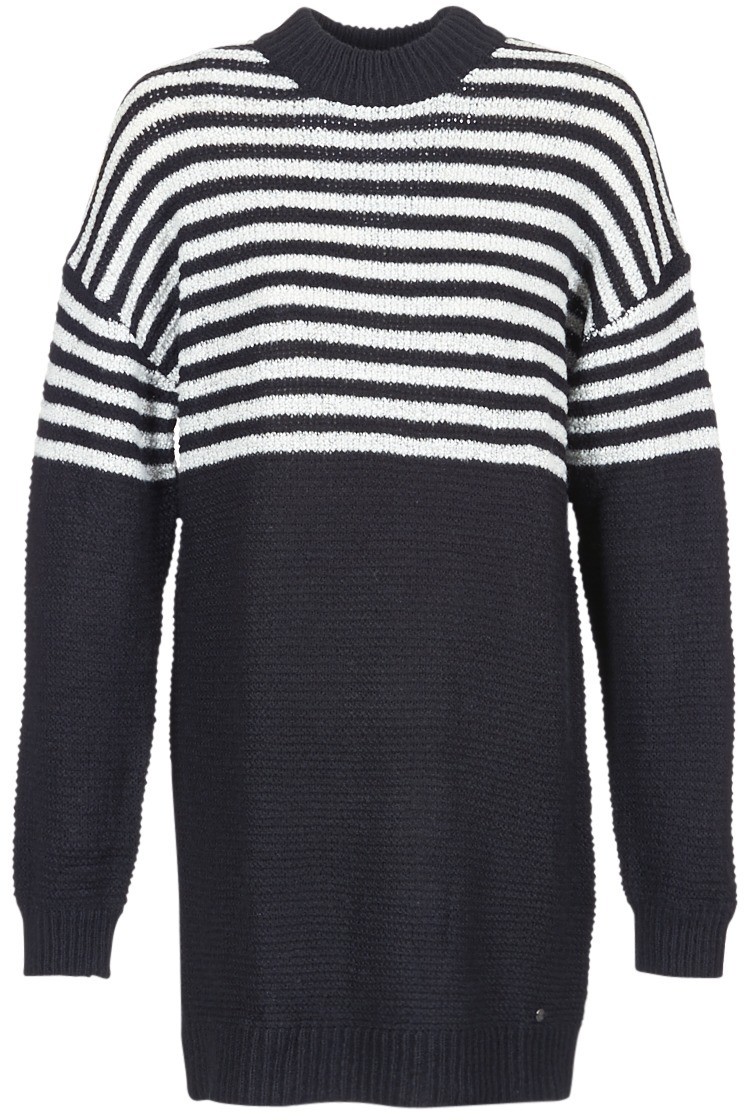 Rövid ruhák Volcom COLD DAZE
