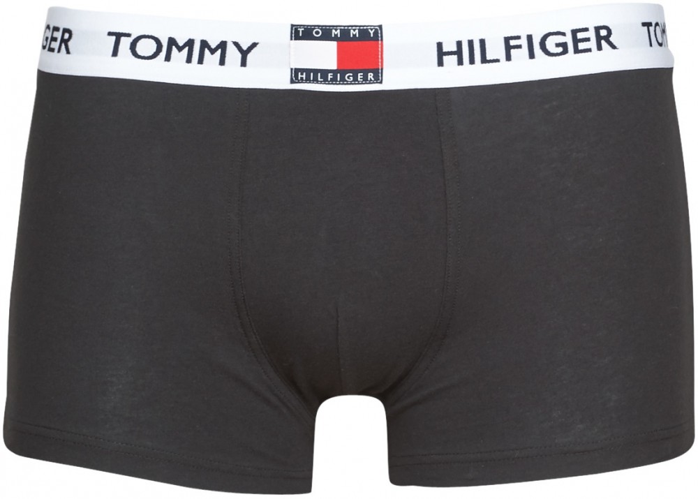 Boxerek Tommy Hilfiger UM0UM01810-BEH-NOOS