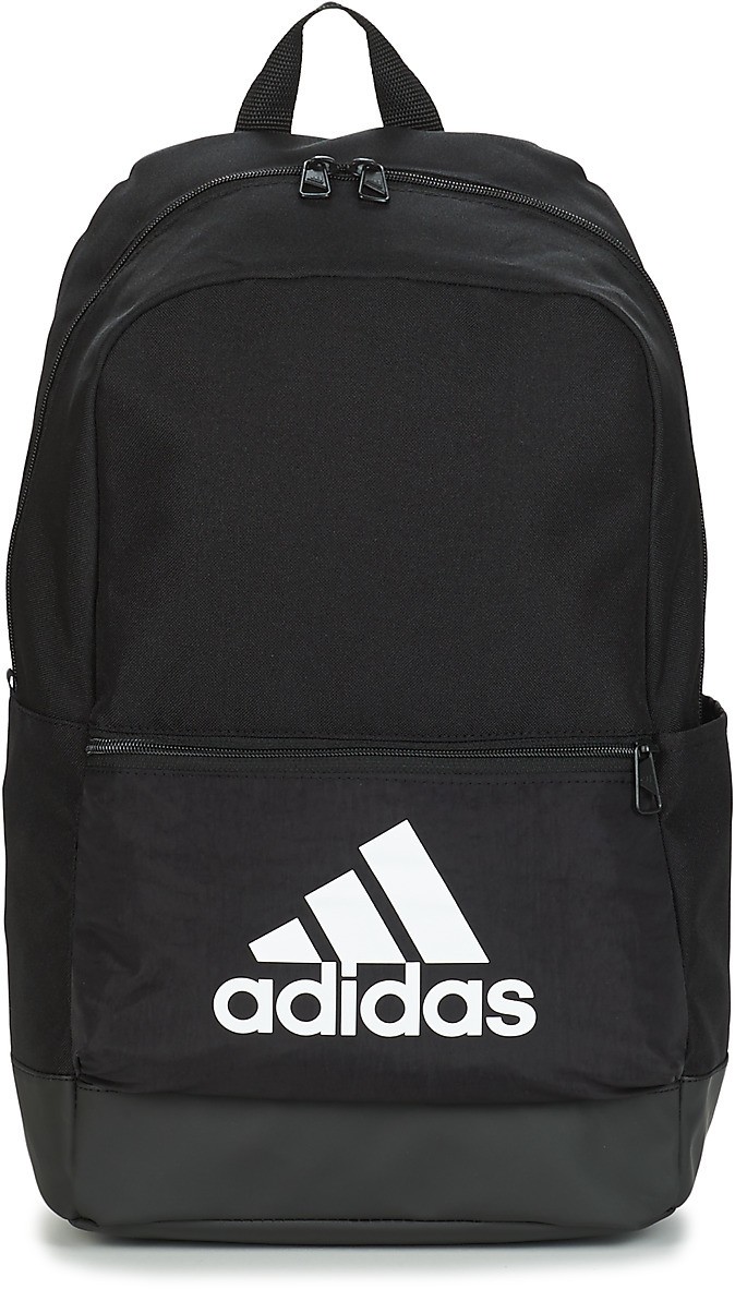 Hátitáskák adidas CLAS BP BOS