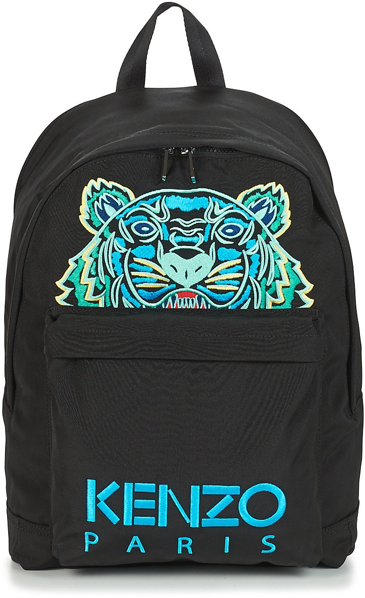 Hátitáskák Kenzo TIGER RUCKSACK