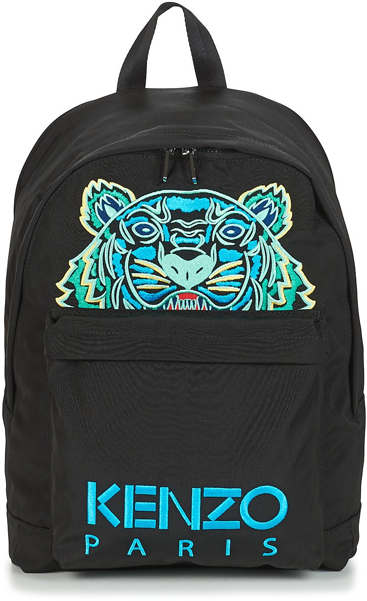 Hátitáskák Kenzo TIGER RUCKSACK