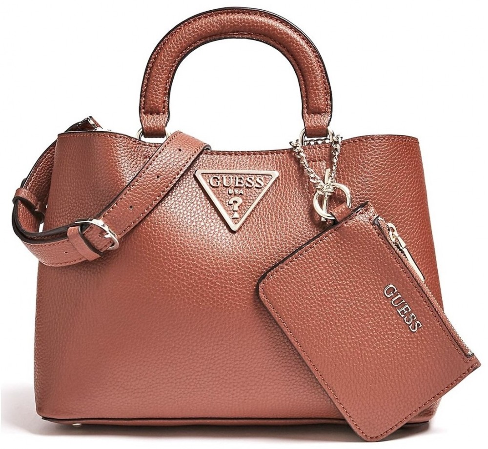 Kézitáskák Guess HWVG74 39060