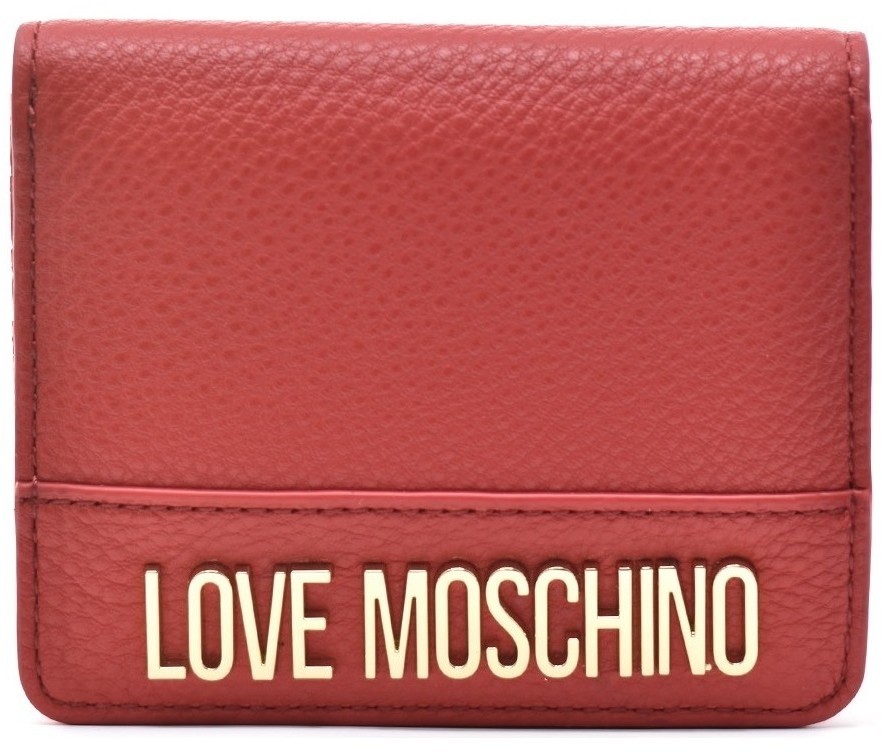 Pénztárcák Love Moschino JC5630PP08
