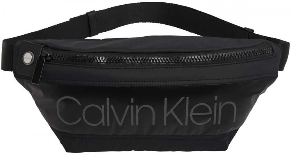 Övtáskák Calvin Klein Jeans K50K504825