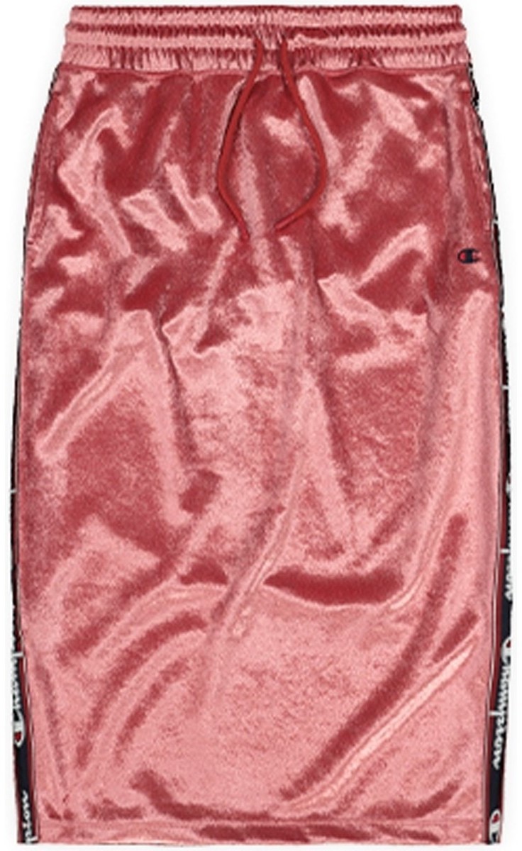 Szoknyák Champion 112282