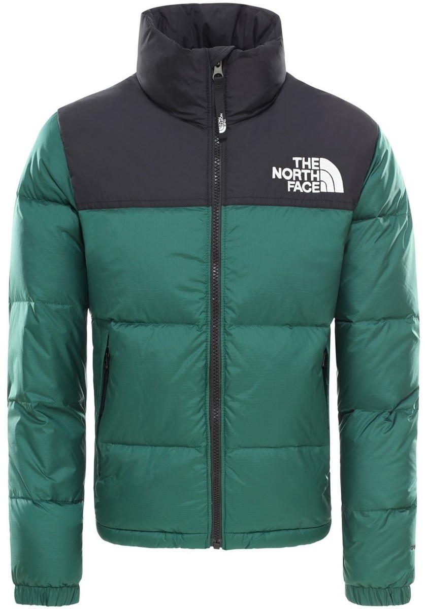 Steppelt kabátok The North Face NF0A3NOJN3P1