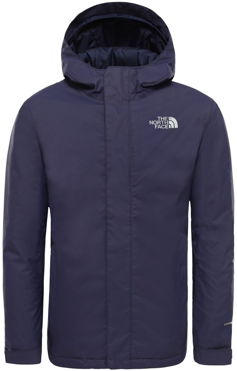 Dzsekik The North Face NF00CB8FJC61