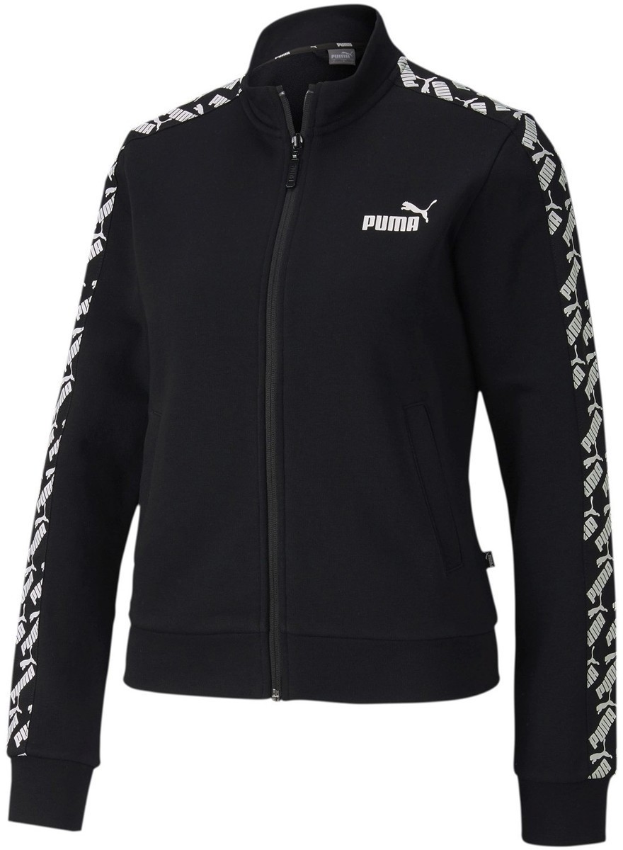 Melegítő kabátok Puma 581219