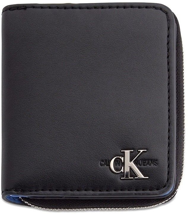 Pénztárcák Calvin Klein Jeans K60K606163